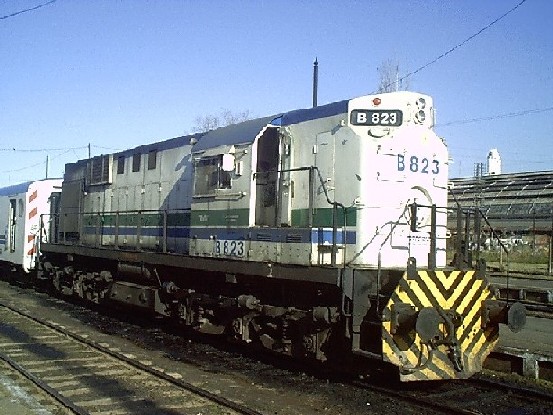 ALCO RSD 16 EN EX FCGSM.jpg