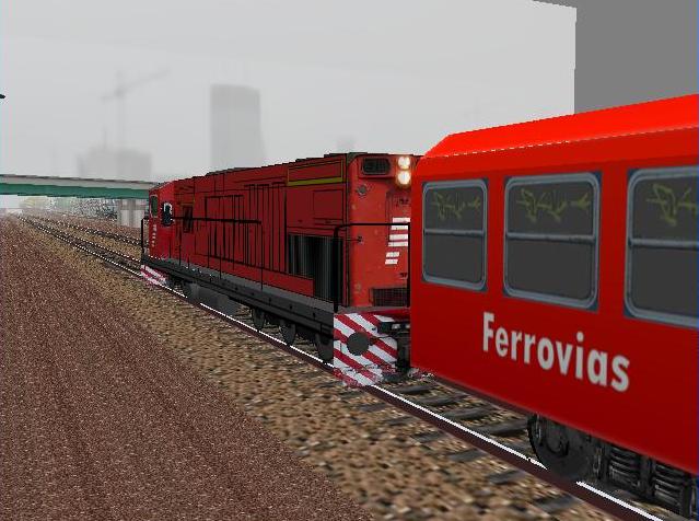 ferrovias.JPG