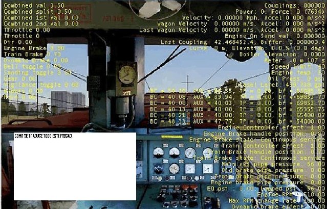 Pantalla F5.JPG (177.53 KiB) Visto 4841 veces Pantalla F5.JPG