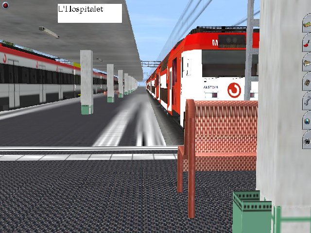 trainz-LiHospitalet 3.JPG