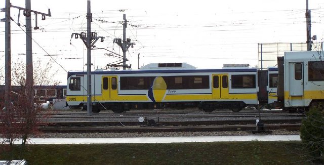 000_2638_cr.jpg (72.65 KiB) Visto 2884 veces 000_2638_cr.jpg