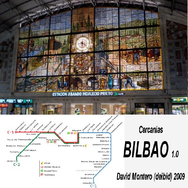 load.jpg (166.09 KiB) Visto 26412 veces load.jpg