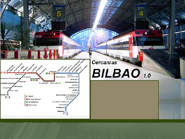 details.jpg (105.54 KiB) Visto 26403 veces details.jpg