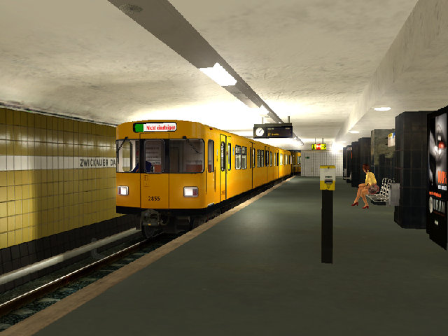 shot_0003.jpg (272.42 KiB) Visto 52214 veces shot_0003.jpg