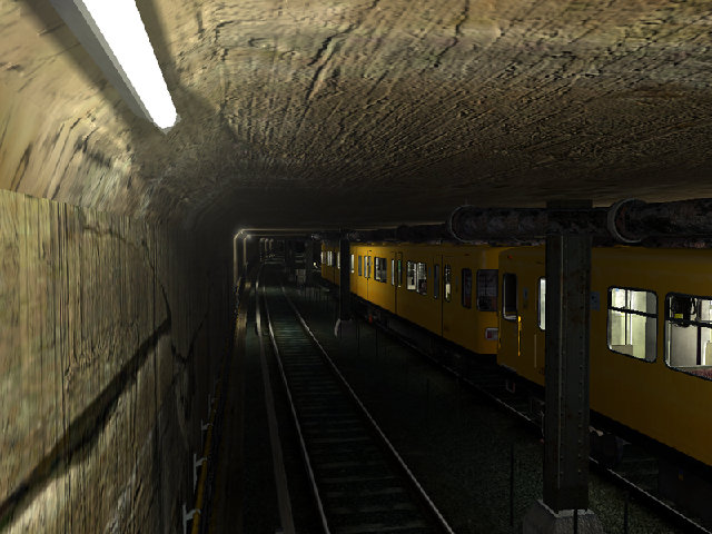 shot_0005.jpg (340.38 KiB) Visto 52198 veces shot_0005.jpg