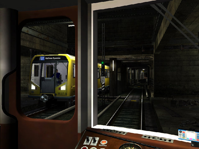 shot_0009.jpg (269.92 KiB) Visto 49909 veces shot_0009.jpg