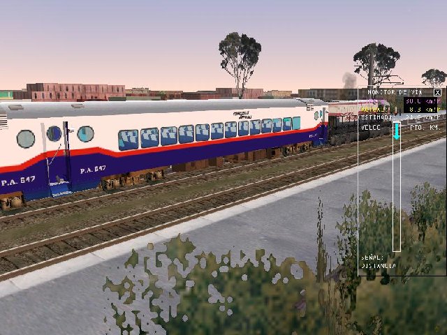 ENCIMADOS.JPG (84.95 KiB) Visto 18352 veces ENCIMADOS.JPG