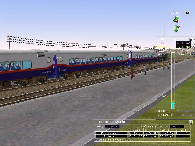 ENCIMADOS 1.JPG (77.45 KiB) Visto 18370 veces ENCIMADOS 1.JPG