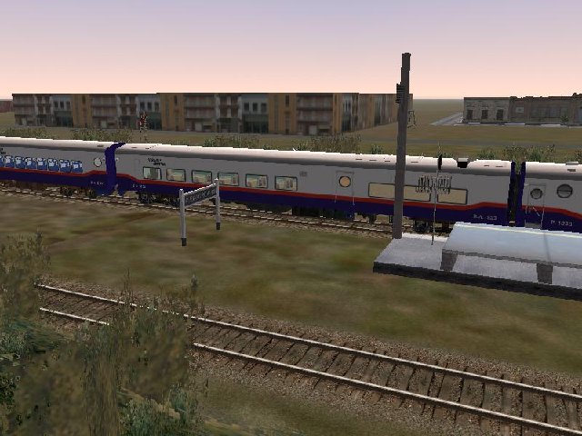 ENCIMADOS 2.JPG (69.68 KiB) Visto 18375 veces ENCIMADOS 2.JPG