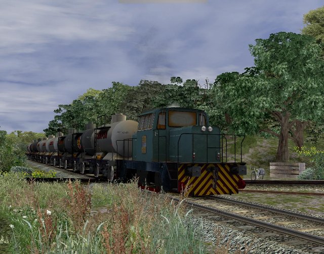 hunslet_20090719_4.jpg (288.51 KiB) Visto 26092 veces hunslet_20090719_4.jpg