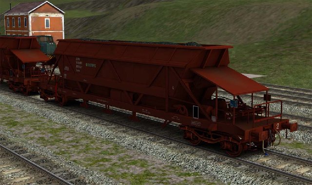 TT4_1_40_10.jpg (118.09 KiB) Visto 14217 veces TT4_1_40_10.jpg