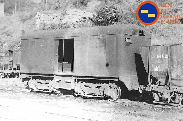 FurgonFRENOFL.jpg (75.74 KiB) Visto 6983 veces FurgonFRENOFL.jpg