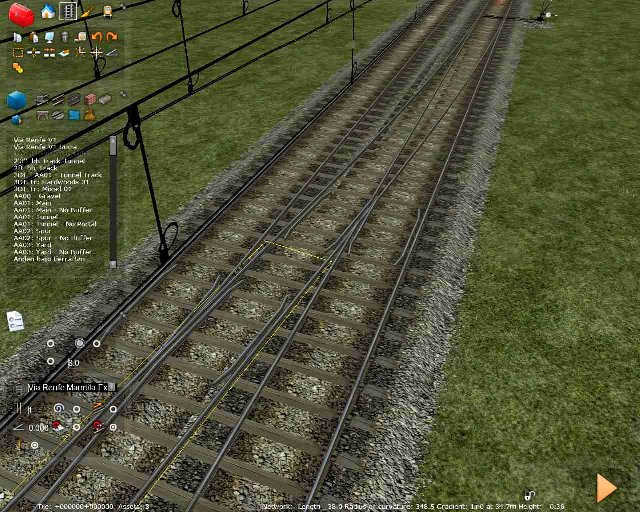 Foto 01.jpg (126.87 KiB) Visto 18284 veces Foto 01.jpg