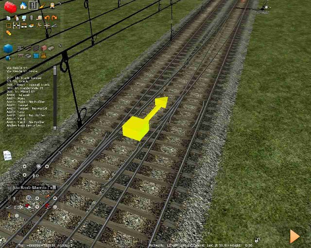 Foto 02.jpg (125.52 KiB) Visto 18284 veces Foto 02.jpg