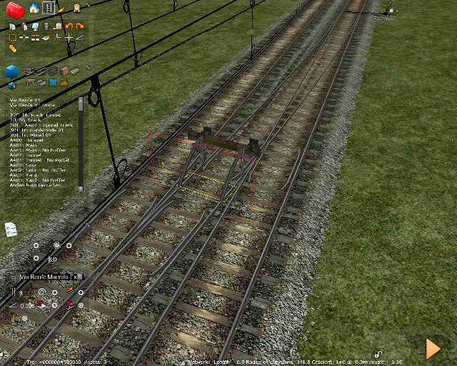 Foto 03.jpg (127.94 KiB) Visto 18315 veces Foto 03.jpg