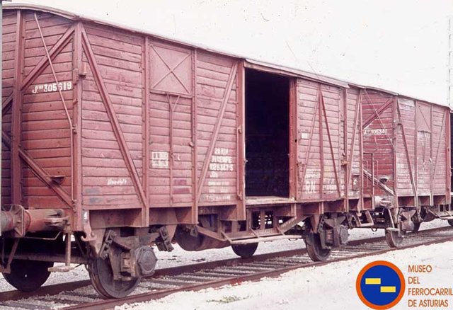 SRG2001B.jpg (88.05 KiB) Visto 17630 veces SRG2001B.jpg