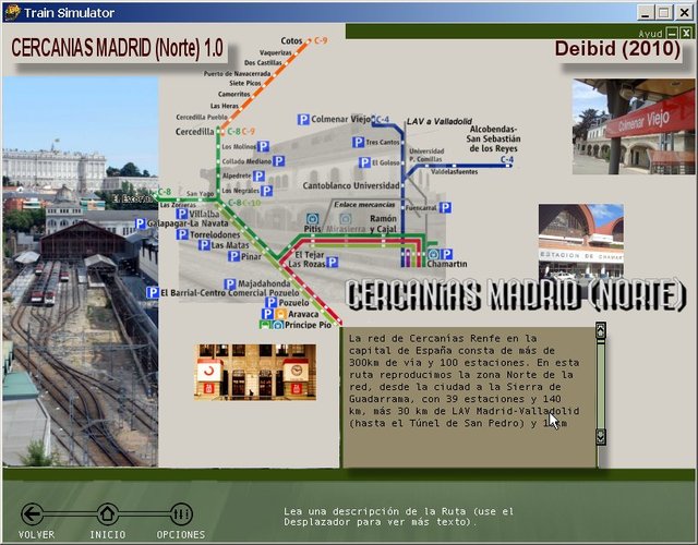 detalles.jpg (124.33 KiB) Visto 11058 veces detalles.jpg