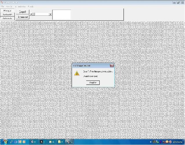 error2.JPG (168.82 KiB) Visto 22389 veces error2.JPG