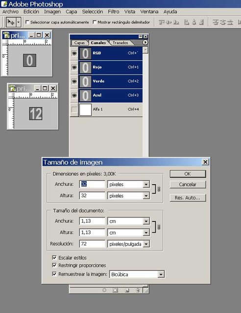 Sin título-1.jpg (85.96 KiB) Visto 8545 veces Sin título-1.jpg