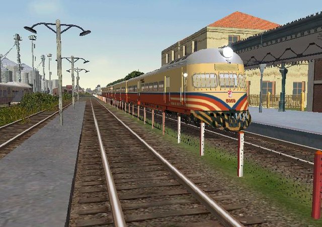 FIAT 7131 en S. A. Areco.jpg (67.18 KiB) Visto 20698 veces FIAT 7131 en S. A. Areco.jpg