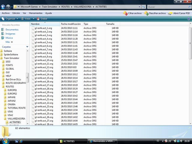 actividad msts.jpg (146.19 KiB) Visto 2070 veces actividad msts.jpg