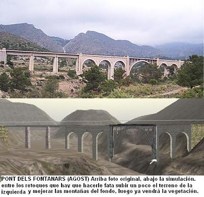 pont fontanars 2.JPG