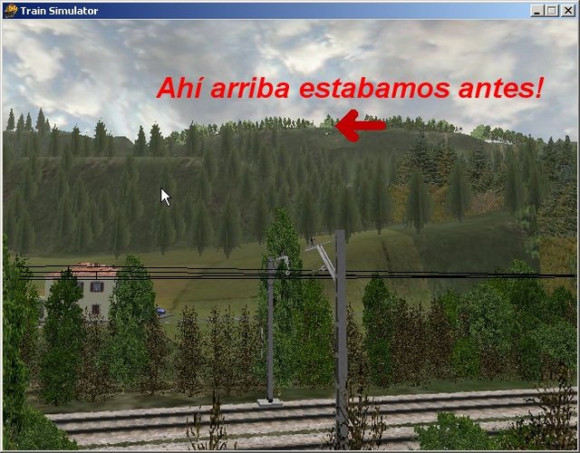 saratxo2.jpg (95.59 KiB) Visto 21917 veces saratxo2.jpg