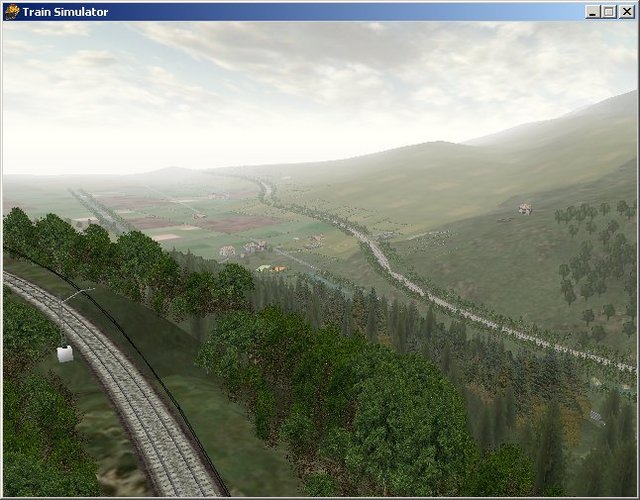 saratxo1.jpg (77.44 KiB) Visto 21917 veces saratxo1.jpg