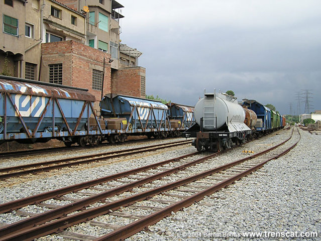 P8290098.jpg (149.33 KiB) Visto 5842 veces P8290098.jpg