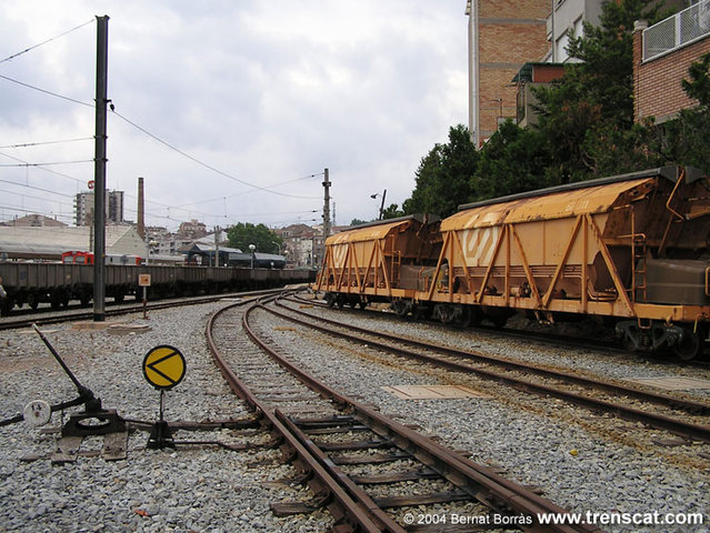 P8290099.jpg (140.47 KiB) Visto 6460 veces P8290099.jpg