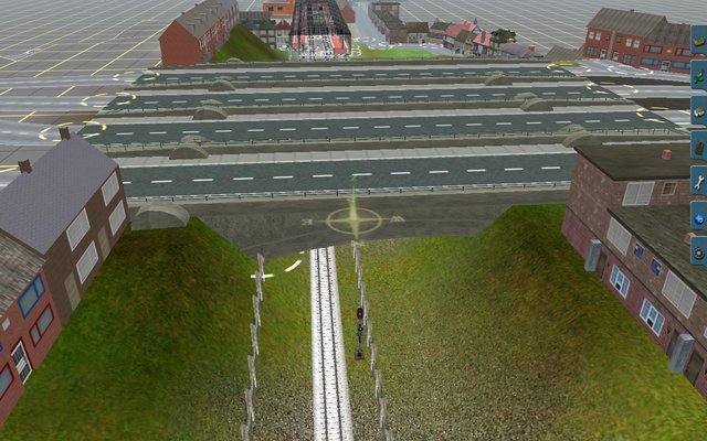 unnamed_20100910_0000.jpg (175.13 KiB) Visto 56074 veces unnamed_20100910_0000.jpg