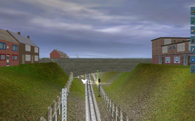 unnamed_20100910_0001.jpg (119.84 KiB) Visto 56372 veces unnamed_20100910_0001.jpg