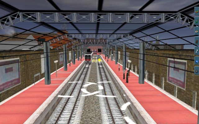 unnamed_20100910_0002.jpg (176.33 KiB) Visto 56857 veces unnamed_20100910_0002.jpg