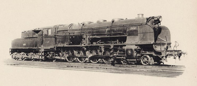 NTE4601_4666.jpg (72.91 KiB) Visto 23119 veces NTE4601_4666.jpg