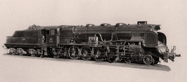 RNF241-4067_4094.jpg (72.57 KiB) Visto 23115 veces RNF241-4067_4094.jpg