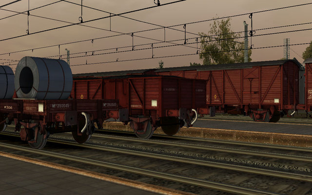 bordes1.jpg (197.7 KiB) Visto 17451 veces bordes1.jpg