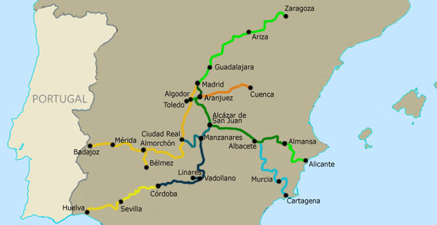 MZA9.jpg (54.36 KiB) Visto 40522 veces MZA9.jpg