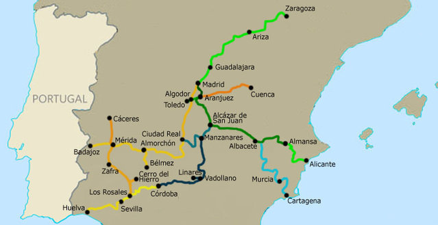 MZA10.jpg (57.44 KiB) Visto 44439 veces MZA10.jpg