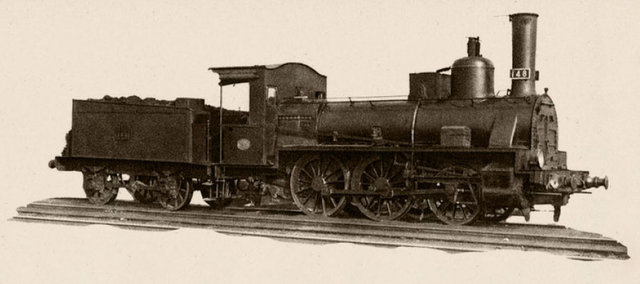 MZA_143-148.jpg (57.5 KiB) Visto 44438 veces MZA_143-148.jpg