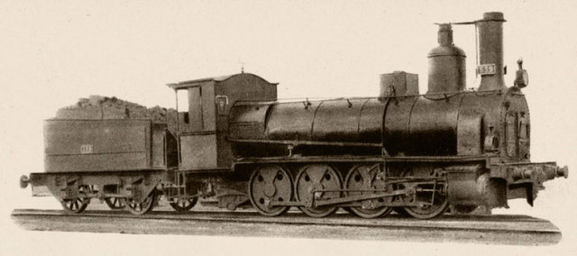 MZA_537-546.jpg (60.74 KiB) Visto 44449 veces MZA_537-546.jpg