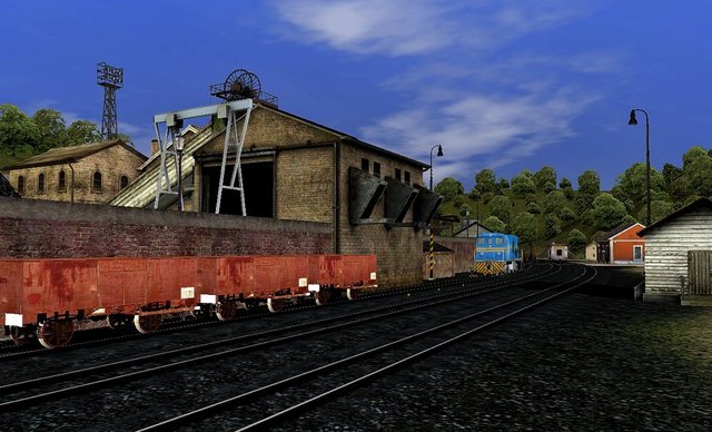 Steam on the Sierra V-2 (114).jpg