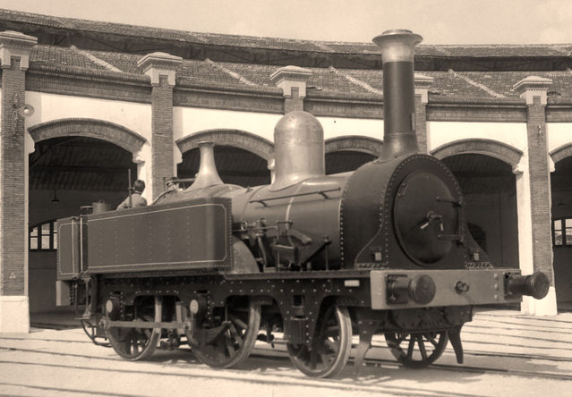 MZA_167-168.jpg (126.79 KiB) Visto 27944 veces MZA_167-168.jpg