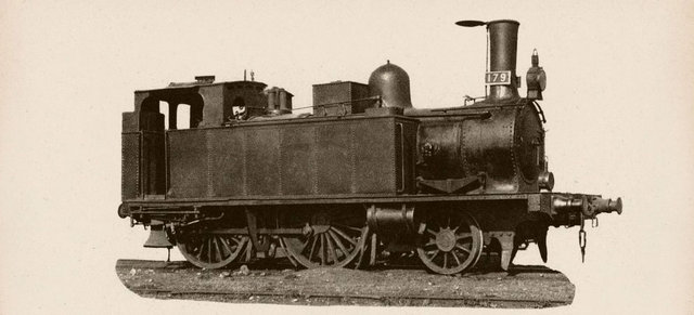 MZA_176-180.jpg (74.28 KiB) Visto 27515 veces MZA_176-180.jpg