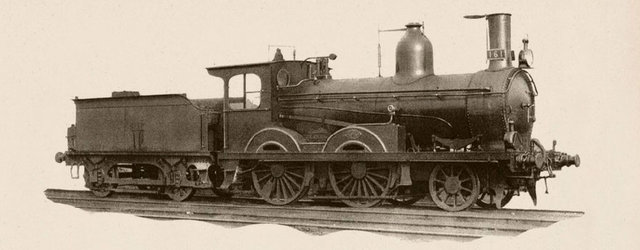 MZA_151-166.jpg (52.2 KiB) Visto 29981 veces MZA_151-166.jpg