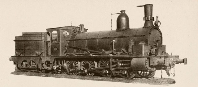 MZA_562-575.jpg (57.71 KiB) Visto 29966 veces MZA_562-575.jpg