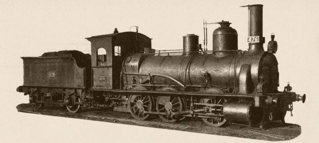 MZA_454-485.jpg (70.23 KiB) Visto 29974 veces MZA_454-485.jpg