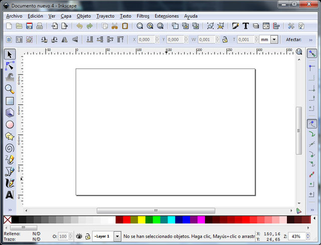 InkScape01.jpg (121.64 KiB) Visto 28684 veces InkScape01.jpg