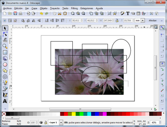 InkScape03.jpg (145.36 KiB) Visto 28684 veces InkScape03.jpg