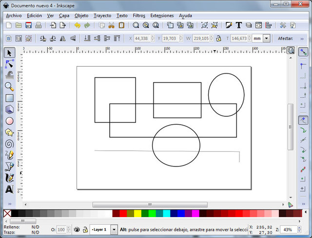 InkScape05.jpg (132.62 KiB) Visto 28781 veces InkScape05.jpg