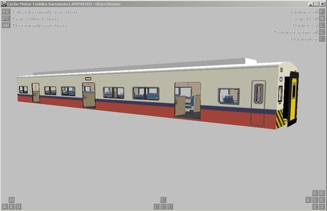 Toshiba Sarmiento 8.jpg (34.03 KiB) Visto 17623 veces Toshiba Sarmiento 8.jpg